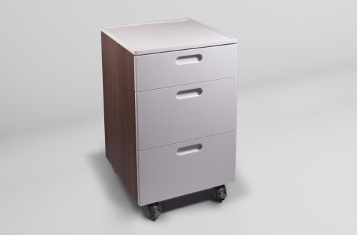 Futrus Hybrid Bedside Cabinet_3Drawer